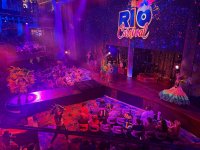 IMG_0290.jpeg