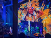 IMG_0024.jpeg