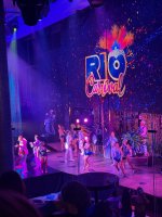 IMG_0633.jpeg