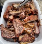 IMG_8599.jpeg
