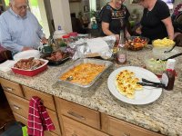 IMG_8605.jpeg