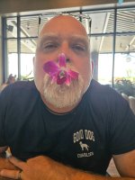 20250804_143109.jpg