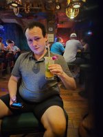 20250804_151432.jpg