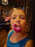 20250804_151753.jpg