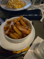 20250805_192611.jpg