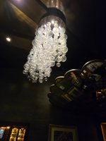 20250805_204735.jpg