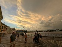 IMG_20250805_210702.jpg