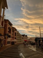 IMG_20250805_210656.jpg