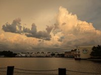 IMG_20250805_210651.jpg