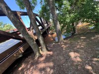 IMG_7822.jpeg