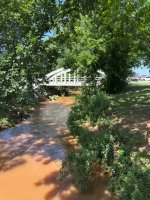 IMG_7827.jpeg