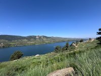 IMG_7902.jpeg