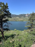 IMG_7914.jpeg