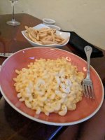 IMG_20250806_125546.jpg