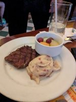 IMG_20250806_125552.jpg
