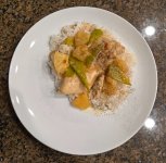 Chicken Tahitian.jpg