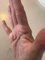IMG_0188.jpeg