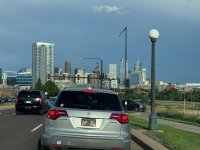 IMG_7993.jpeg
