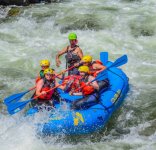 IMG_8030.jpeg