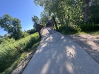 IMG_8046.jpeg