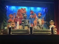 IMG_3568.jpeg
