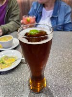 IMG_0828.jpeg