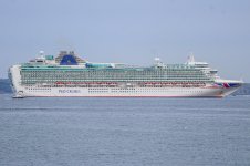 IMG_8021.jpg