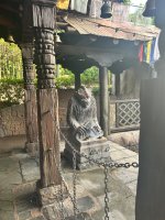 6C89030A-5B13-4CE3-9DD0-A010DC8757C5.jpeg