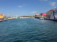 IMG_3777.jpeg