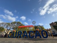 IMG_9279.jpeg