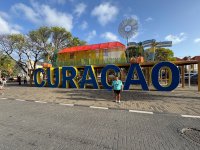 IMG_9283.jpeg