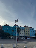 IMG_9296.jpeg