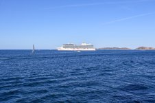 IMG_8048-2.jpg