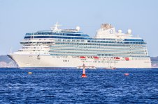 IMG_8068.jpg