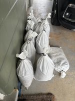 IMG_1265.jpeg
