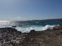 IMG_9358.jpeg