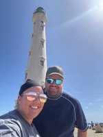 IMG_9404.jpeg
