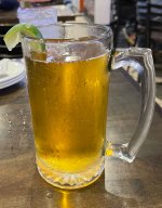IMG_5885.jpeg