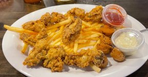 IMG_5905.jpeg