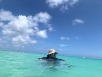 IMG_9434.jpeg