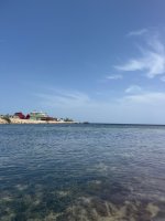 IMG_9461.jpeg