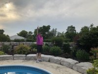 IMG_0752.jpeg