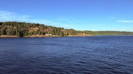 IMG_5110.jpeg