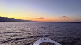 IMG_5126.jpeg