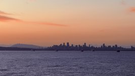 IMG_5127.jpeg