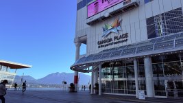 IMG_5150.jpeg