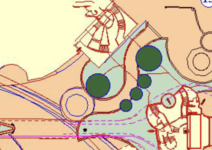 1754945335169.png