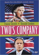 Twos Company.jpg