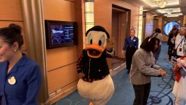 IMG_5026.jpeg