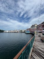 IMG_4372.jpeg